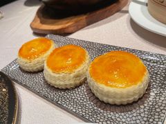 -新荣记(椒江店)