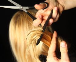 3320946_113041114346_2-形象革命造型·护肤Hair Studio