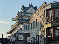 -锦芳小吃外卖(鲜鱼口店)