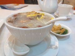 -广州酒家(昌岗地铁站店)
