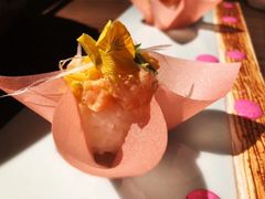 -三上料理(西湖文化广场店)