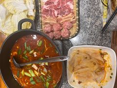 -小慧住家贵州菜(甲秀楼店)