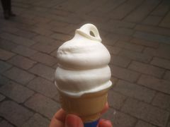 -DQ·蛋糕·冰淇淋(苏州中心店)
