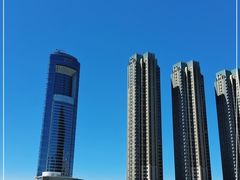 -星海广场