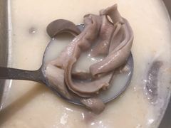 -湯系·煲汤手艺人(东二环泰禾广场店)