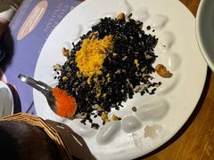 -罗氏十三活虾餐厅(光谷K11购物艺术中心店)