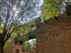 -济南国际园博园