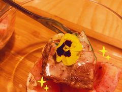 -十二舍·湯物素煮(江泰潤政店)