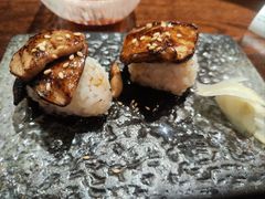 -原田新料理(1912店)