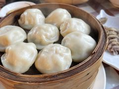 -苓记南京鸭血粉丝.皮肚面(县东巷店)