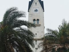 -五矿哈施塔特文旅小镇