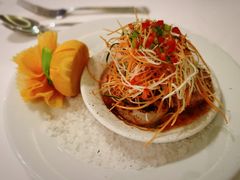 -茹丝葵经典牛排馆(成都IFS店)