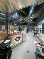 -G-STEPS舞蹈工作室