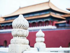 -故宫博物院(故宫)