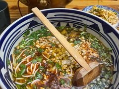 -蜗牛小馆醉乡民谣云南菜(惠新西里店)