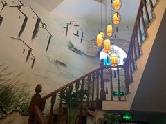 -印象江南(东栅店)
