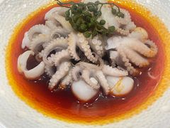 -圆苑(静安寺店)