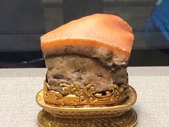 -台北故宫博物院