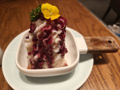 -北李妈妈菜·虾爬子大锅贴(贵和店)