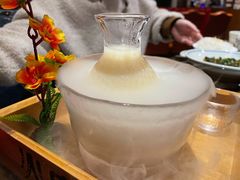 -火宫殿·湘菜小吃·商务宴请·生日聚会(东塘店)