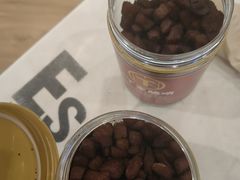 -丁家脆哨(民生路店)