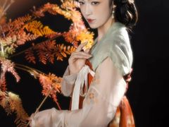 -盘子女人坊(西安至尊店)