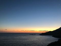 -东极岛景区