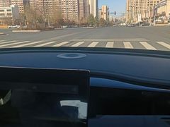 -忠顺驾校有证练车中心