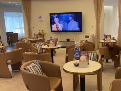 -天津伊美尔医疗整形美容专科医院