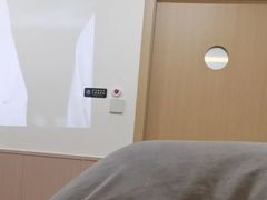 -锦初·禅意4K影院式足道·新中式SPA(茂业天地店)