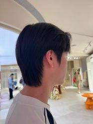 -SALON DE VANHADA