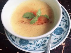 -Lam Vien Restaurant