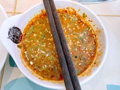 -南城十里潮汕鲜牛火锅·鲜虾生滚粥(融汇老商埠店)