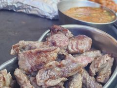 -济州爱肉堂(总店)
