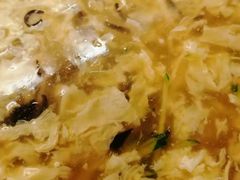 -红旗皇城壹号酒店(魏都大道店)