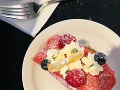 -Nectar One Cafe(勇烈路n1店)