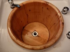 -青泰足浴·SPA养生连锁(新区店)