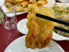 -哈尔滨饺子王·东北菜(鱼鳞浃路店)