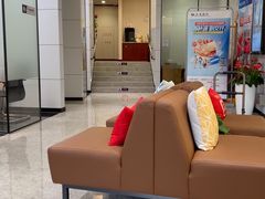 -交通银行(上海娄山关路支行)