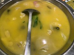 -徽珍源(龙茗路店)