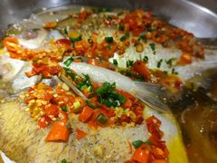 -大碗先生(万家丽店)