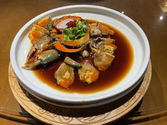 -甬上名灶·首店(环城西路店)