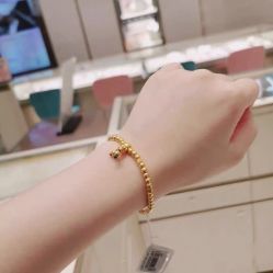 -周大福CHOW TAI FOOK(南翔老街店)