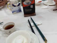 -顺德渔村·岭南一号