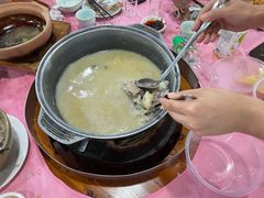 -侠成水上农庄(工业大道店)