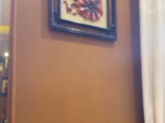 -马三妹跷脚牛肉(苏稽总店)