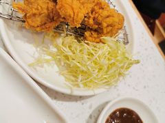 -味千拉面(双井店)