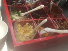 -7口辣火锅杯(九洲新世界店)