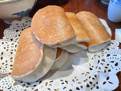 -乡食柴房  湖南乡里菜(龙岗中心城店)