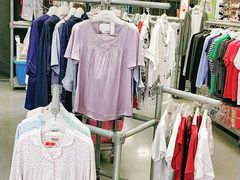 -上品折扣(回龙观店)